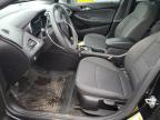 2017 Chevrolet Cruze Lt for Sale in Brighton, CO - Rear End