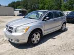 2007 Dodge Caliber Sxt продається в Seaford, DE - Rear End