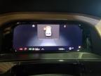 2025 Volkswagen Atlas Se for Sale in Columbia Station, OH - Rear End