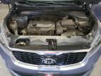 2020 Kia Sorento L იყიდება Anchorage-ში, AK - Minor Dent/Scratches