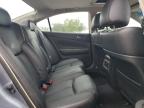 2010 Nissan Maxima S na sprzedaż w Loganville, GA - Minor Dent/Scratches