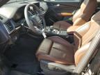 2020 Audi Q5 Premium Plus   for Sale in Miami, FL - Front End