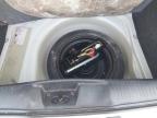 1999 VOLKSWAGEN POLO 1.4 L for sale at Copart SANDWICH