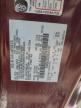 2006 Ford Freestar Sel للبيع في Des Moines، IA - Hail