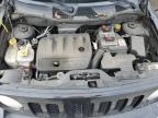 2014 Jeep Patriot Latitude for Sale in Madisonville, TN - Side