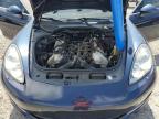 2011 Porsche Panamera S   for Sale in Lumberton, NC - Mechanical