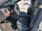 2022 Dodge Durango R/T de vânzare în Pennsburg, PA - Vandalism