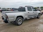 2005 Toyota Tacoma Double Cab Prerunner Long Bed for Sale in Houston, TX - Rear End