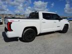 Homestead, FL에서 판매 중인 2023 Toyota Tundra Crewmax Sr   - Front End