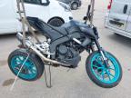 2023 YAMAHA MT 125 (MT for sale at Copart SANDY
