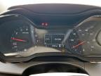 2024 Chevrolet Trax Ls en Venta en Wilmer, TX - Rear End