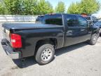 2007 Chevrolet Silverado C1500 Crew Cab for Sale in Arlington, WA - Vandalism
