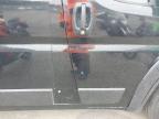 2020 CITROEN RELAY 35 H for sale at Copart WHITBURN