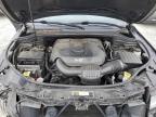 2015 Jeep Grand Cherokee Overland   للبيع في Graham، WA - Front End
