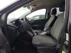 2016 Ford Escape Se   за продажба в London, ON - Front End