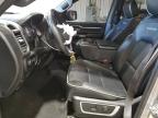 2023 Ram 1500 Laramie de vânzare în Billings, MT - Front End