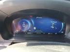 2021 Ford Explorer Platinum zu verkaufen in Riverview, FL - Rear End