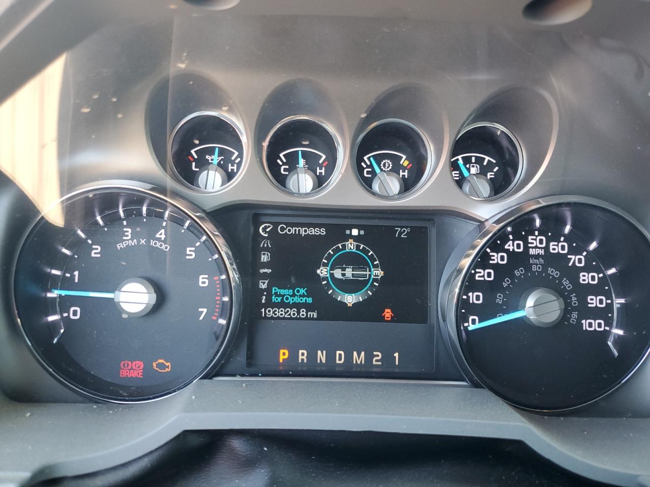2014 Ford F350 Super Duty VIN: 1FT8W3B69EEA79487 Lot: 62507415