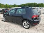 2020 Volkswagen Golf  for Sale in West Warren, MA - Front End