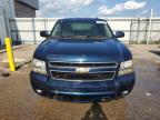 3GNEC12007G****** Used and Repairable 2007 Chevrolet Avalanche in Alabama State