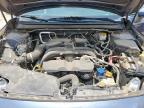 2018 Subaru Outback 2.5I Limited იყიდება San Antonio-ში, TX - Hail