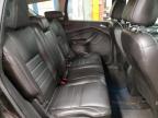 2014 Ford Escape Titanium for Sale in Blaine, MN - Front End