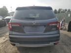 2019 Honda Pilot Touring   zu verkaufen in Finksburg, MD - Top/Roof