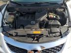 2010 Mazda Cx-9  zu verkaufen in Exeter, RI - Side