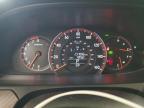 Ham Lake, MN에서 판매 중인 2017 Honda Accord Sport Special Edition - Side