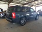 2011 Cadillac Escalade P 6.2L за продажба в American Canyon, CA - Minor Dent/Scratches