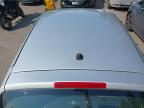 2010 RENAULT CLIO I-MUS for sale at Copart GLOUCESTER