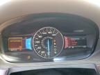 2013 Ford Edge Limited for Sale in Temple, TX - Front End