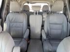 Antelope, CA에서 판매 중인 2017 Toyota Sienna Xle - Minor Dent/Scratches