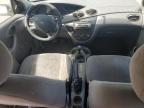 2001 Ford Focus Lx продається в Arlington, WA - Rear End