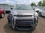 2014 Ford Escape Se იყიდება New Britain-ში, CT - Front End