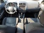 2014 Mitsubishi Rvr Se იყიდება Ottawa-ში, ON - Mechanical