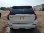 2017 VOLVO XC90 T6   à vendre chez Copart ON - COOKSTOWN