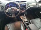 2009 Subaru Forester 2.5Xt Limited за продажба в Sandston, VA - Normal Wear