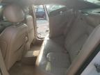 2006 Buick Lucerne Cxl იყიდება Indianapolis-ში, IN - All Over