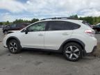 Littleton, CO에서 판매 중인 2015 Subaru Xv Crosstrek 2.0I Hybrid Touring   - Front End