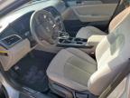2016 Hyundai Sonata Se for Sale in Taylor, TX - Hail