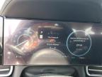 2024 Hyundai Elantra Blue for Sale in Sun Valley, CA - Front End