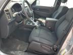 Albany, NY에서 판매 중인 2012 Jeep Liberty Sport - Front End