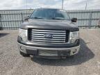 2012 Ford F150 Supercrew   للبيع في Ottawa، ON - Minor Dent/Scratches