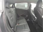 2023 Tesla Model Y  for Sale in Rancho Cucamonga, CA - Side