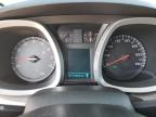 2013 Chevrolet Equinox Ls   for Sale in Adelanto, CA - Front End