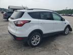 2018 Ford Escape Se   للبيع في York Haven، PA - Front End