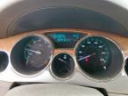 2011 Buick Enclave Cxl იყიდება Andrews-ში, TX - Side