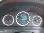 2007 MERCEDES BENZ C200 ELEGA for sale at Copart SANDY