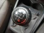 2010 SEAT IBIZA SPOR for sale at Copart CHESTER